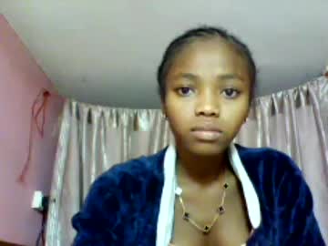 shanya09
