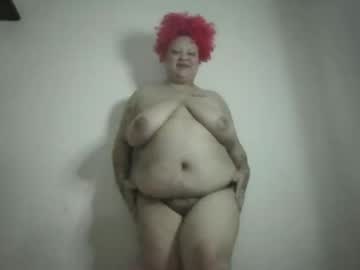 shapeofdesirexx