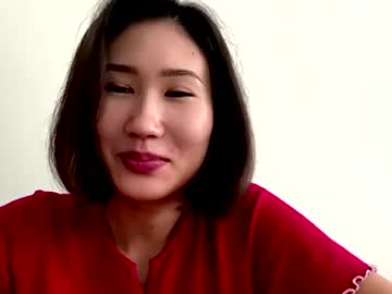 sharenglory