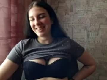 sharicehollingh