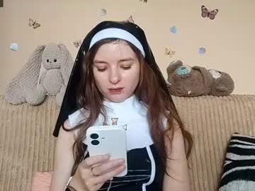 sharidziduch