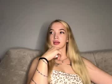 shariebaier