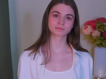 sharilynkelsoe