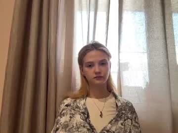 sharlabreeman