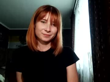 sharolynobar