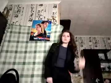 sharondaprester