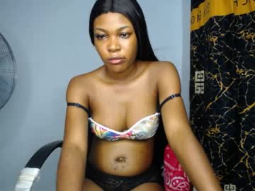 sharonlove8