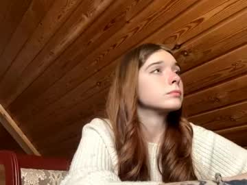 shavonflosi