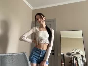 shaynenazzaro