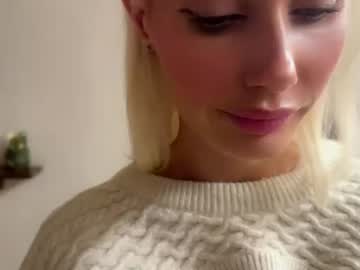 shaynicolai