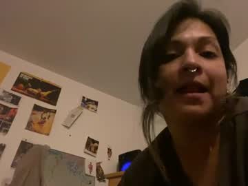 shayy tikaa69