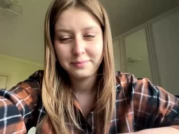 sheilaamici