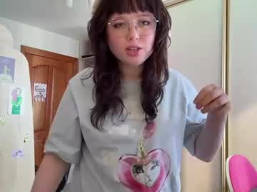 shelialaham