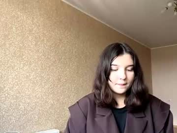 sheliastea