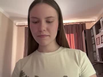 sherlynmcloy