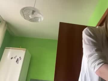 sherrylschmalz