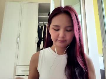 sherylhadges