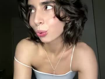 sheryllmafua