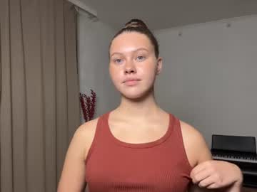 shuazimi