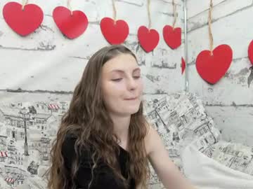 shyly lisa