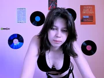 sia moon1
