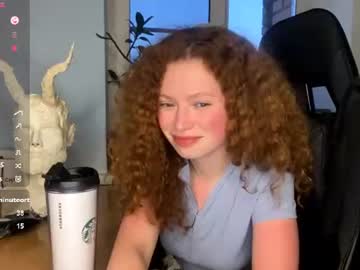 sibylevans