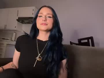 sienascorp