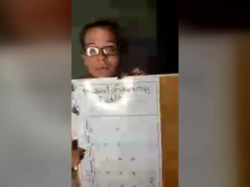 siennalux6969