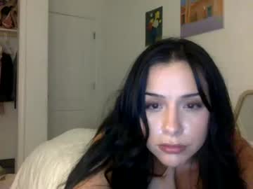 sierrgomez47