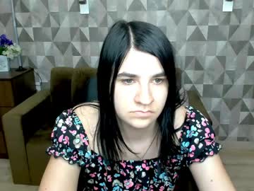 silviarosse