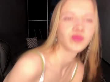 simikisss