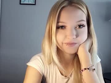 simonaamberg