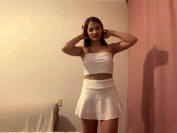 simoneperotta
