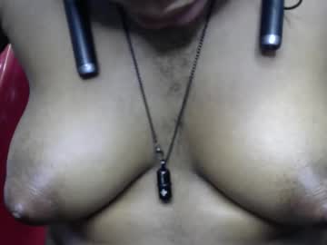 sinful bitch07