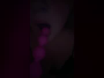 sinfullyyours48