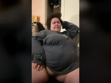 siragony