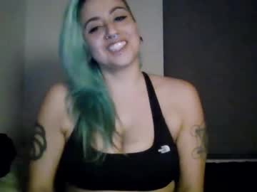 skyelectra