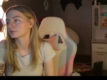 skyiswoke