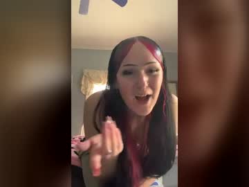 snowbunnystarof