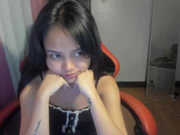 snowclairee