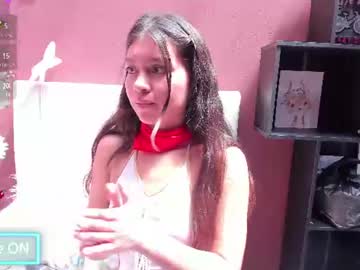 soffyrivers