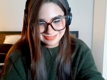 sofia bloom8