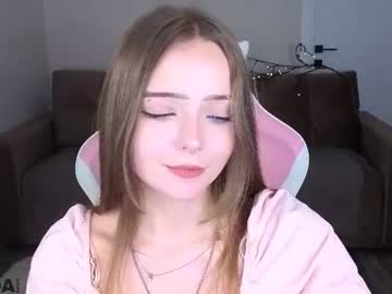 sofia meowww