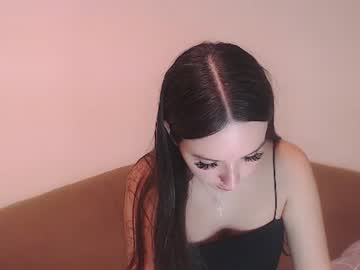 sofia velle22