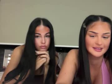 sofiabbyx