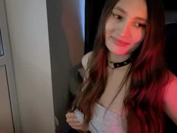 sofiakimi