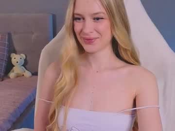 soft babe