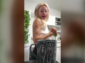 softnicole
