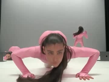 sola 3