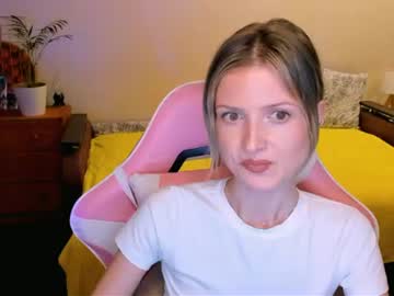 sonnenseite